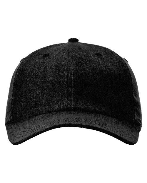 Sustainable Performance Cap