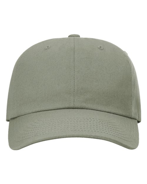 Sustainable Ashland Dad Hat