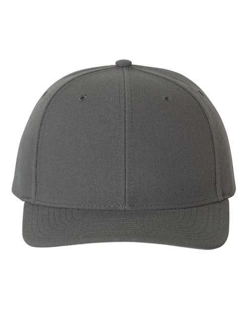 Surge Adjustable Cap