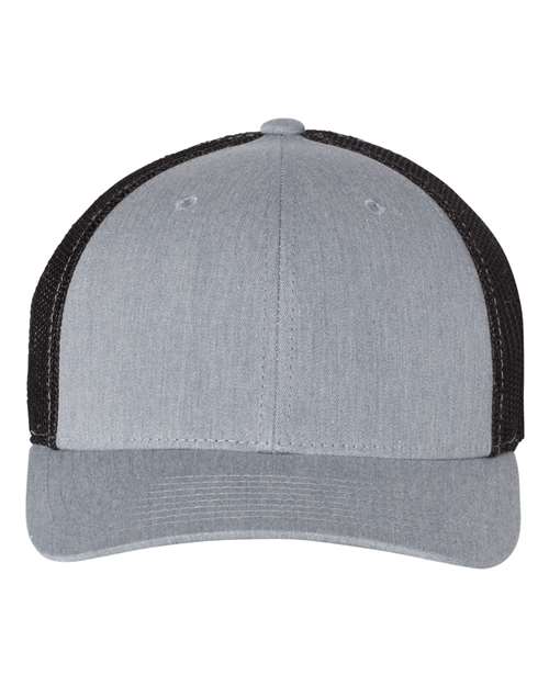 R-Flex Trucker Cap