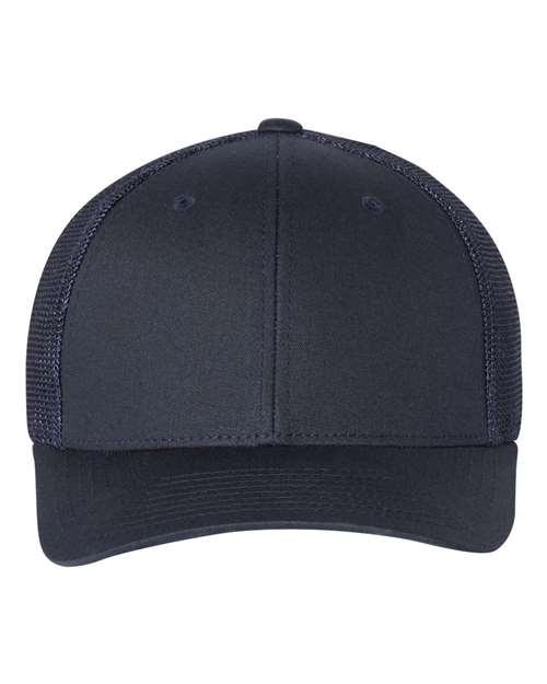 R-Flex Trucker Cap