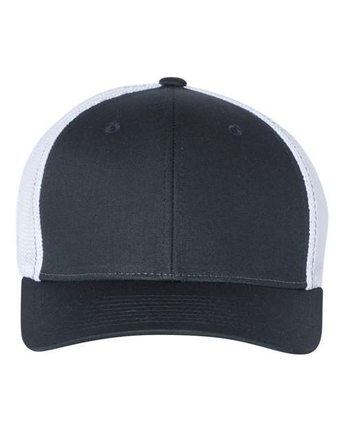 R-Flex Trucker Cap