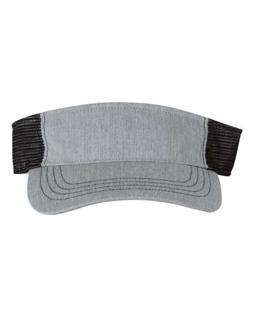 Trucker Visor