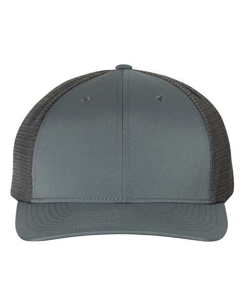 Performance Trucker Cap