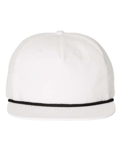 Umpqua Snapback Cap