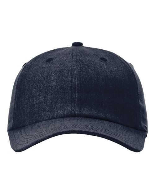 Sustainable Performance Cap