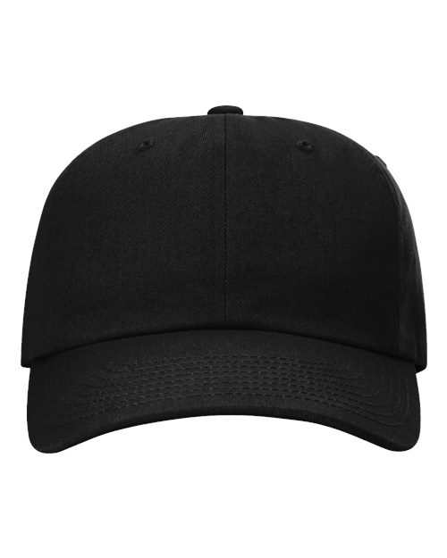 Sustainable Ashland Dad Hat