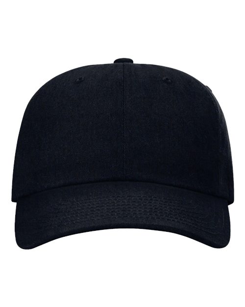 Sustainable Ashland Dad Hat