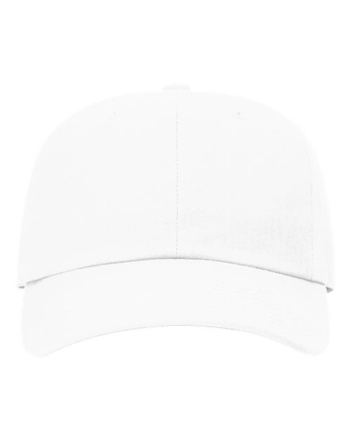 Sustainable Ashland Dad Hat